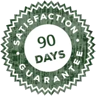 Primal Blast money back guarantee